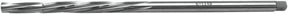 Jims 7 Mm Valve Guide Reamer Engine Tools Jims Default Title