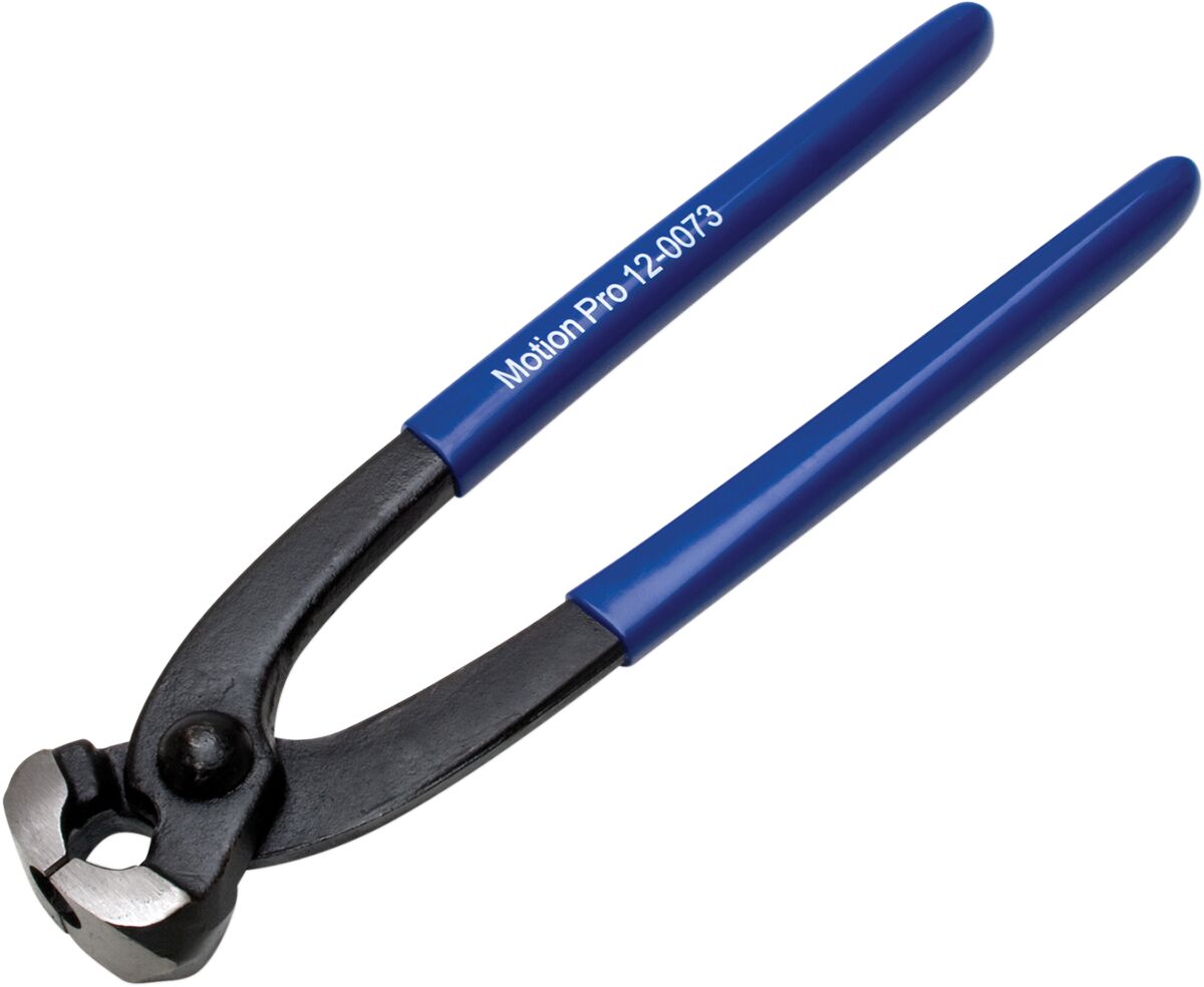 Motion Pro Tool Sidejaw Clamp Pincer Engine Tools Motion Pro