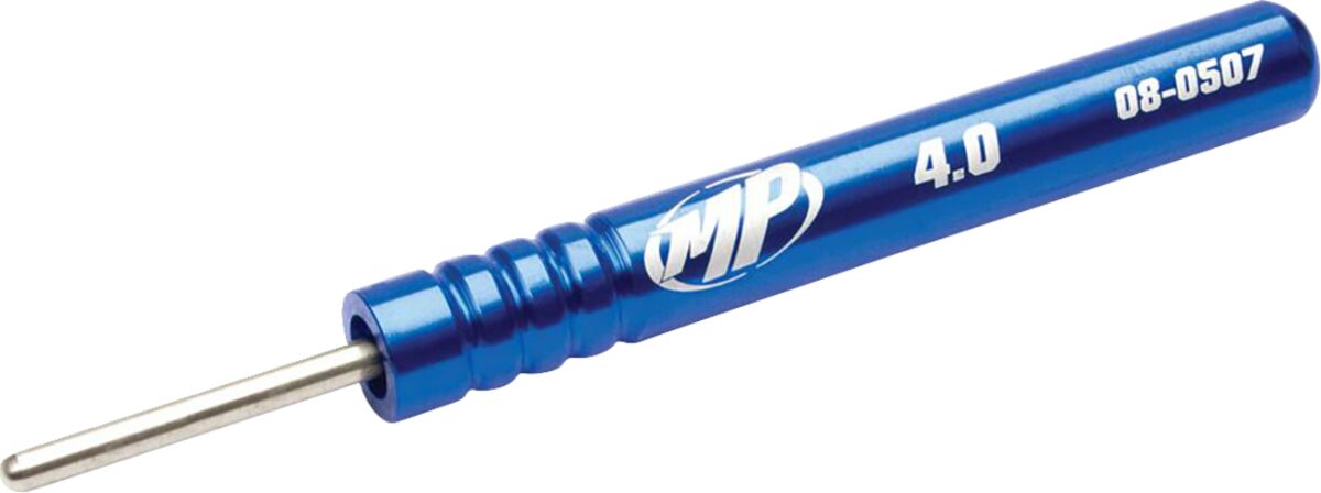 Motion Pro Tool Valve Seal 4.0 Mm Engine Tools Motion Pro