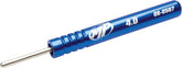 Motion Pro Tool Valve Seal 4.0 Mm Engine Tools Motion Pro