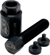 Motion Pro Motion Pro Tool Flywheel Puller Ktm Engine Tools Motion Pro