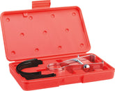 Moose Offroad Hard Parts Piston Ring Tool Mse Engine Tools Moose Offroad Hard Parts