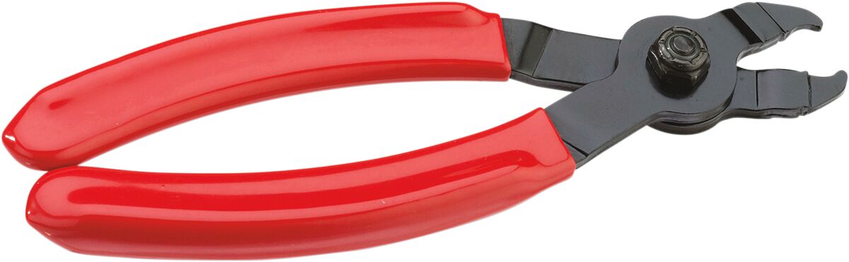 Moose Offroad Hard Parts Pliers Master Link Mse Engine Tools Moose Offroad Hard Parts
