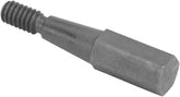 S&S Cycle Tool,Tappet Guide,Alignment Engine Tools S&S Cycle