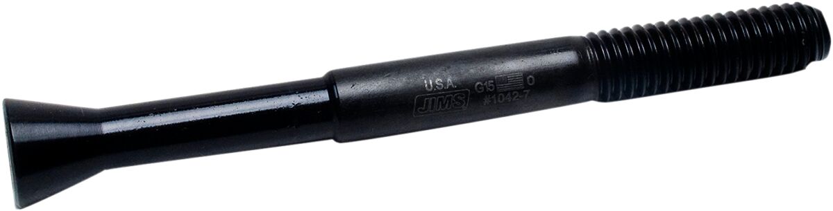 Jims Expander Dowel Tool Wheel Tools Jims