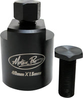 Motion Pro Flywheel Puller M40 X1.5 R.H. Internal Thread Engine Tools Motion Pro