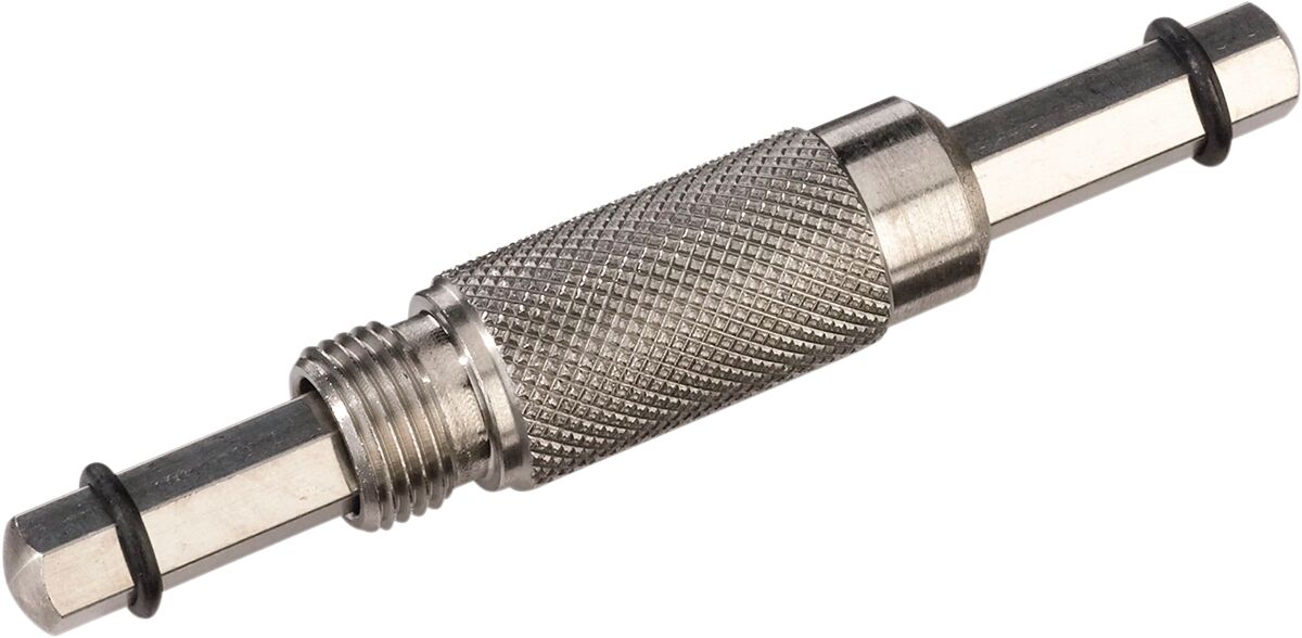 Moose Offroad Hard Parts Tool Top Dead Center 14 Mm Engine Tools Moose Offroad Hard Parts