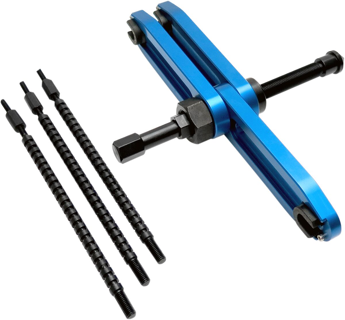 Motion Pro Tool Case Splitter V2 Engine Tools Motion Pro
