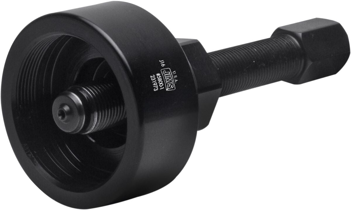 Jims Tool Flywheel Puller Engine Tools Jims