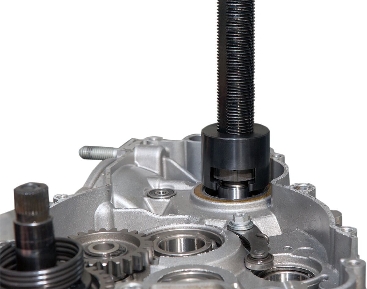 Motion Pro Tool Crank Shaft Puller Engine Tools Motion Pro