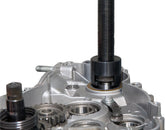Motion Pro Tool Crank Shaft Puller Engine Tools Motion Pro