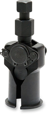 Motion Pro Countershaft Seal Puller Engine Tools Motion Pro