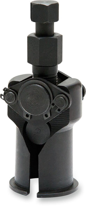 Motion Pro Countershaft Seal Puller Engine Tools Motion Pro
