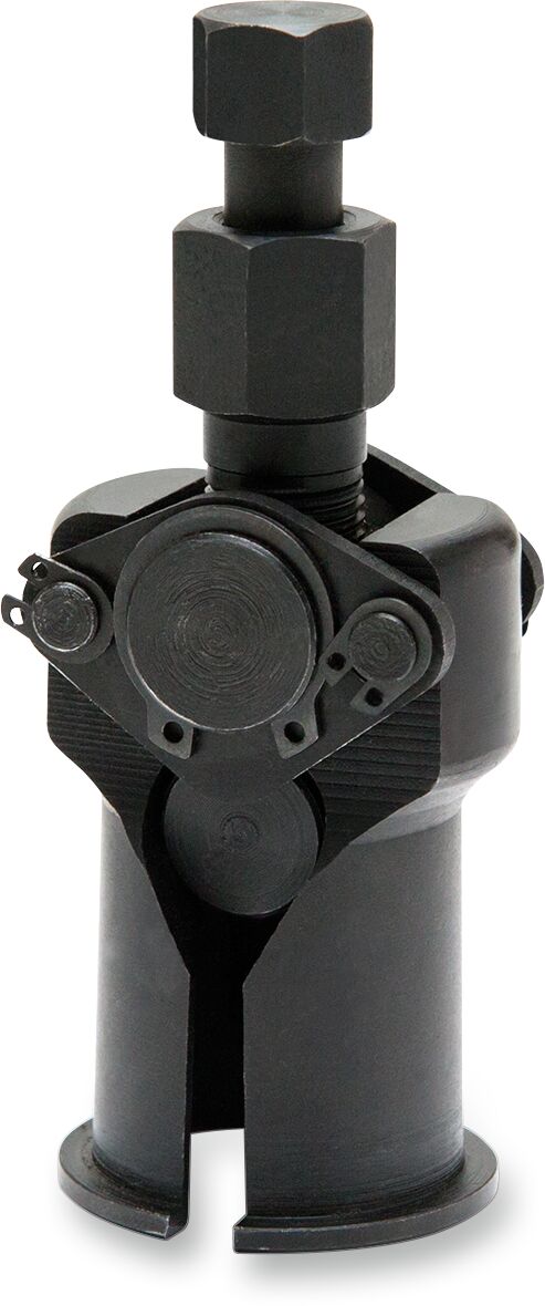 Motion Pro Countershaft Seal Puller Engine Tools Motion Pro