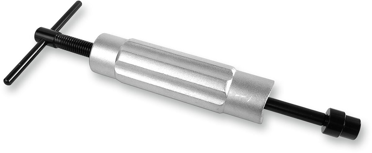 Epi Puller Piston Pin Engine Tools Epi