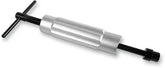 Epi Puller Piston Pin Engine Tools Epi