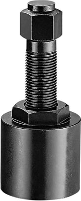 Moose Offroad Four Wheel Tool Flywheel Puller Pol Engine Tools Moose Offroad Four Wheel