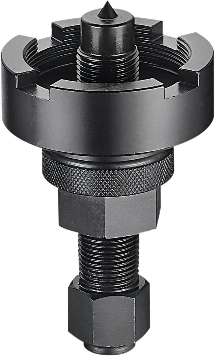 Moose Offroad Four Wheel Tool Waterpump/Rotor Pol Engine Tools Moose Offroad Four Wheel