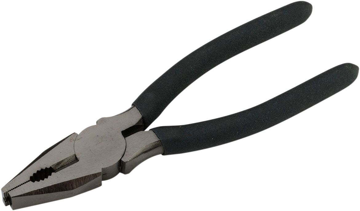 Moose Offroad Hard Parts Pliers Master Link Moose Engine Tools Moose Offroad Hard Parts