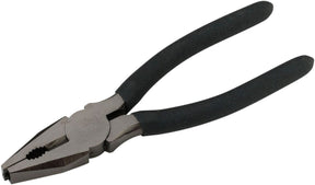 Moose Offroad Hard Parts Pliers Master Link Moose Engine Tools Moose Offroad Hard Parts