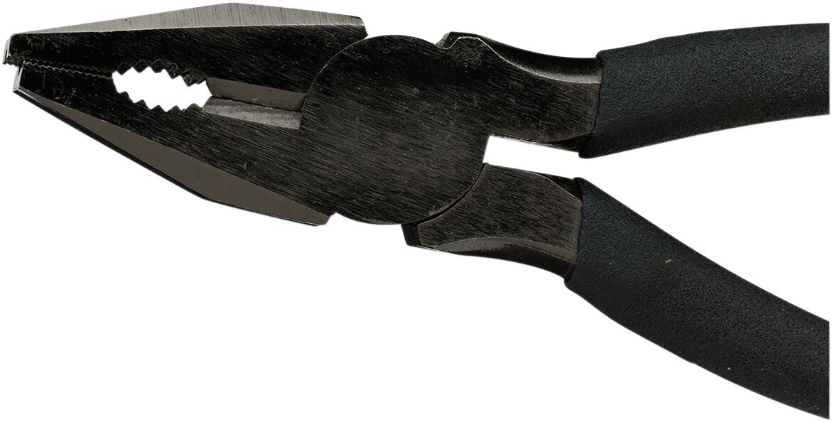 Moose Offroad Hard Parts Pliers Master Link Moose Engine Tools Moose Offroad Hard Parts