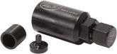 Motion Pro Flywheel Puller Magnetic Black Steel Engine Tools Motion Pro