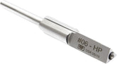 Feuling Parts Tool Valve Guid 6 Mm 17+M8 Tools Engine Feuling