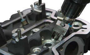 Feuling Parts Tool Valve Guid 6 Mm 17+M8 Tools Engine Feuling