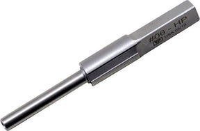 Feuling Parts Tool Valve Guid 6 Mm 17+M8 Tools Engine Feuling