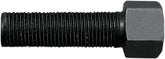 Motion Pro Flywheel Puller M18 X1.6 E Engine Tools Motion Pro