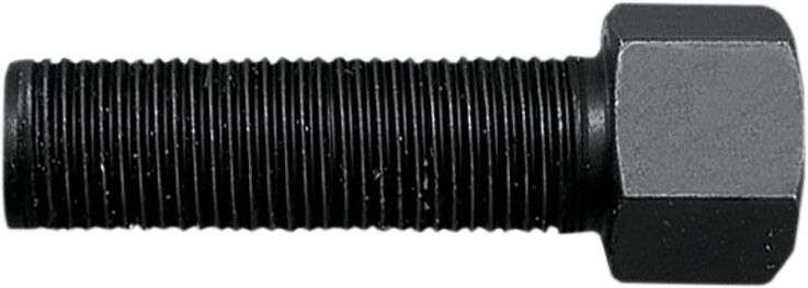 Motion Pro Flywheel Puller M18 X1.6 E Engine Tools Motion Pro