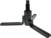 101 Octane Separator Engine Tools 101 Octane