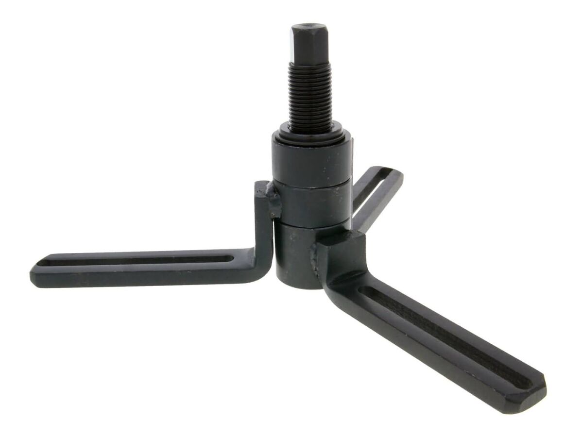 101 Octane Separator Engine Tools 101 Octane