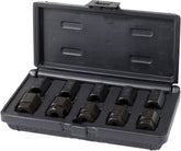 Moose Offroad Hard Parts Tool Stud Removal Set Mse Engine Tools Moose Offroad Hard Parts