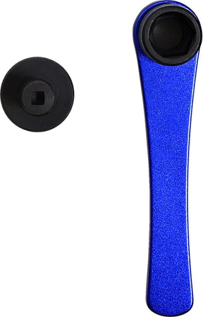 Motion Pro Tool Tappet Adj 3 X10 Mm Engine Tools Motion Pro