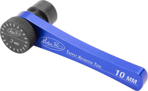 Motion Pro Tool Tappet Adj 3 X10 Mm Engine Tools Motion Pro