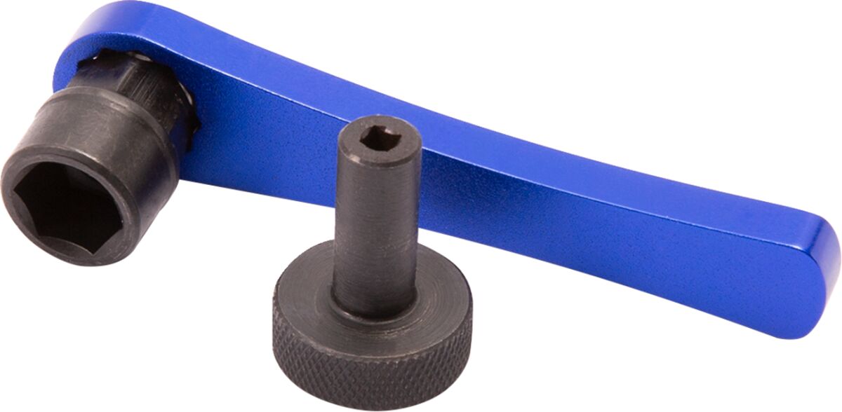 Motion Pro Tool Tappet Adj 3 X10 Mm Engine Tools Motion Pro