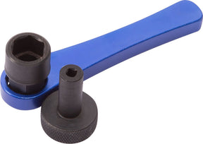 Motion Pro Tool Tappet Adj 3 X10 Mm Engine Tools Motion Pro