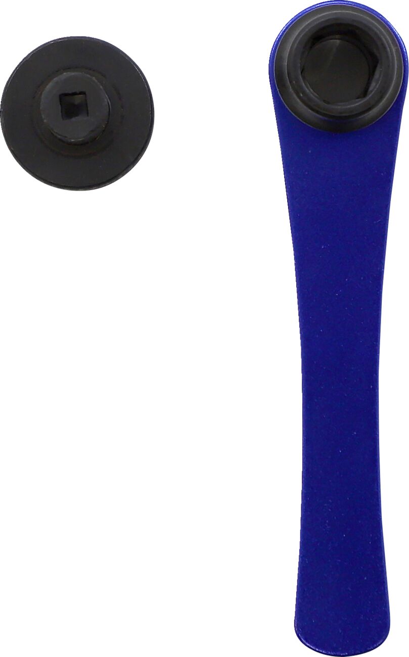 Motion Pro Tool Tappet Adj 3 X8 Mm Engine Tools Motion Pro