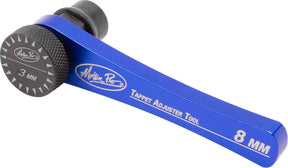 Motion Pro Tool Tappet Adj 3 X8 Mm Engine Tools Motion Pro