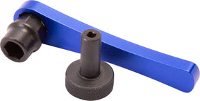 Motion Pro Tool Tappet Adj 3 X8 Mm Engine Tools Motion Pro