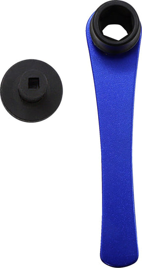 Motion Pro Tool Tappet Adj 3 X9 Mm Engine Tools Motion Pro