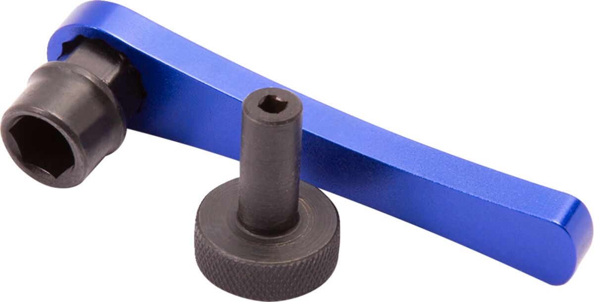 Motion Pro Tool Tappet Adj 3 X9 Mm Engine Tools Motion Pro