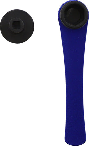 Motion Pro Tool Tappet Adj 4 X10 Mm Engine Tools Motion Pro