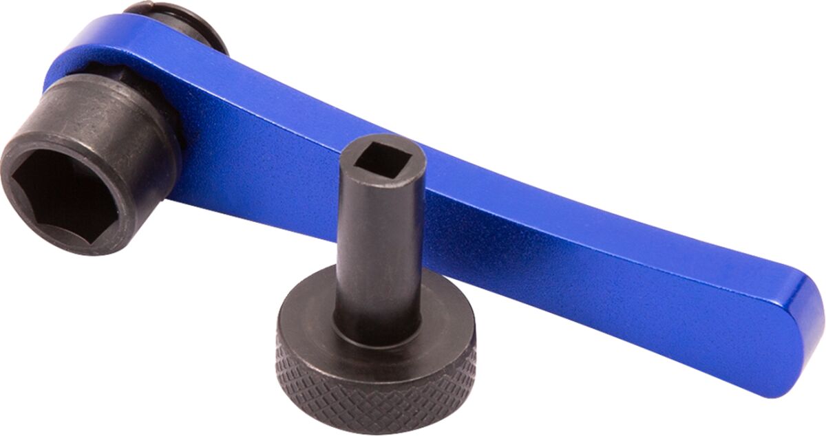 Motion Pro Tool Tappet Adj 4 X10 Mm Engine Tools Motion Pro