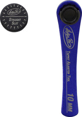 Motion Pro Tool Tappet Adj 10 Mm Sckt Engine Tools Motion Pro