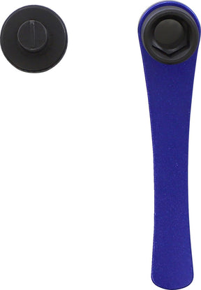 Motion Pro Tool Tappet Adj 10 Mm Sckt Engine Tools Motion Pro