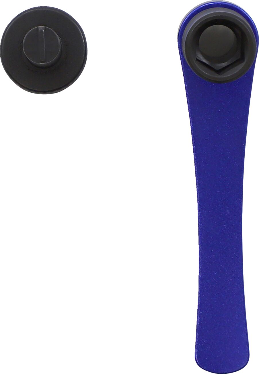 Motion Pro Tool Tappet Adj 10 Mm Sckt Engine Tools Motion Pro