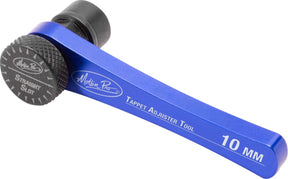 Motion Pro Tool Tappet Adj 10 Mm Sckt Engine Tools Motion Pro