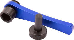 Motion Pro Tool Tappet Adj 10 Mm Sckt Engine Tools Motion Pro